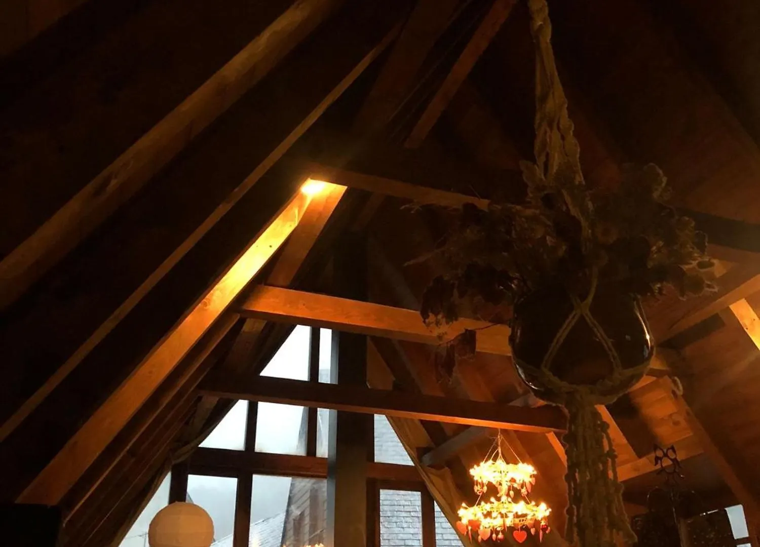Chalet Aranes Santa Maria Cerca De Baqueira-Beret By Eth Floc Tredos 0*,  Spain