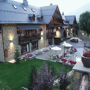 4* Hotel Yoy